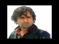 Shashi Kapoor 76th Birthday