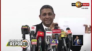 හොර සමාගම්, හොර සහතික,හියුමන් ඉමියුනොග්ලොබියුලින්රෝ හල්වලට ආවේ කොහොමද?