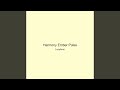 Harmony Ember Pulse