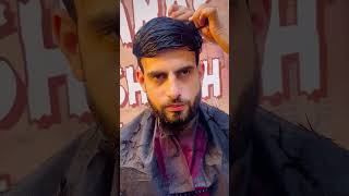 Aakhir kitne Din Chalta Hai Hair Patch ? | Permanent Hair Patch Delhi | Call : 9650914665