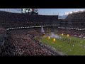 #8 LSU @ #14 Texas A&M 2024 - Full game