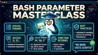 Bash Positional Parameters Returning from Functions