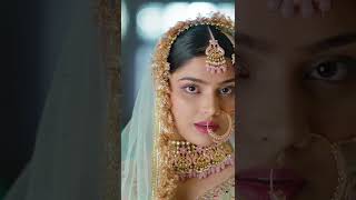 Chann Diggeya : Sabi Bhinder New Song Full Screen Status 2 #short #fullscreenstatus #viral #status
