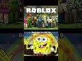 roblox through the years nostalgia