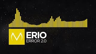 [Complextro] - Erio - Error 2.0