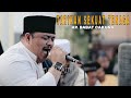 RAJIF FANDI ABU BAKAR - TARIKAN SEKUAT TENAGA || KP. BABAT CAKUNG