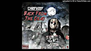 [FREE] Chief Keef x Fredo Santana x 808 Mafia Type Beat - "Making Bucks"