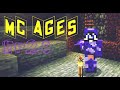 Minecraft Moobit SEASON 2: Episode 0!! #MC_AGES Server)