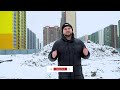 Зачем Мурино Недорогие Новостройки ЛО — Обзор ЖК Фотограф Цены на Новостройки и Недвижимость СПб