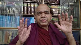 २८ बुद्धों का स्मरण,मंगल मैत्री,कई व्याधियों,व बीमारी में राहत देती हैं, अनुभूति करो 14-01-2025