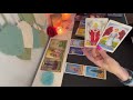 LIBRA DANGER ALERT!! SOMETHING SERIOUS IS HAPPENING…..!! #LIBRA AUGUST 2024 TAROT LOVE READING TAR