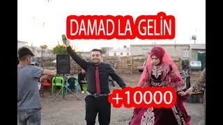 KOMA ROJ /GRANİ DİYARBAKIR ŞADİ KÖYÜ 0545 835 89 16 / 0545 948 47 21 #diyarbakır #viralvideo #games