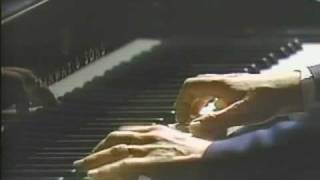 Ashkenazy plays Ravel: Gaspard de la Nuit - Ondine