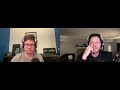 using ai to do a full product launch in 30 min marketing ai show with paul roetzer and mike kaput