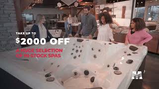 Macksood's Labor Day Sale 2023