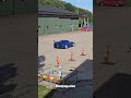 코닉세그 예스코 제스코 어택 koenigsegg jesko attack shorts 코닉세그 예스코 제스코