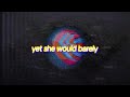 dontpanic. - WBF.zip (Official Lyric Video)