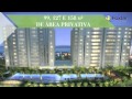 Foxter Cia Imobiliária - Grand Park Eucaliptos - Melnick Even - Imóveis em Porto Alegre - RS