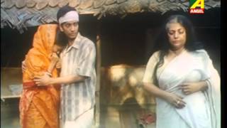 Teesta Parer Kaanya | তিস্তা পারের কইন্যা | Movie Part -5/11