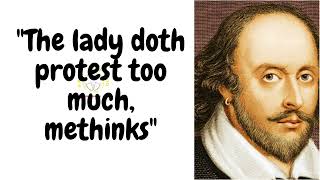 HISTORY QUOTES
