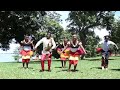 yansanga nkaba yatuma john official video new ugandan gospel artist