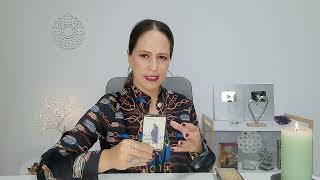 MESAJE URGENTE ! CE ANUME SE VA INTAMPLA IN URMATOAREA PERIOADA !LECTURA TAROT