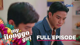 My Ilonggo Girl: Francis watches Venice’s original video! (Full Episode 16) February 6, 2025