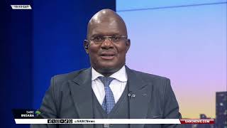 Iindaba Zesixhosa 19h00 L 31 August 2025 Sabc Iindaba Mp3 Music & Mp4 ...