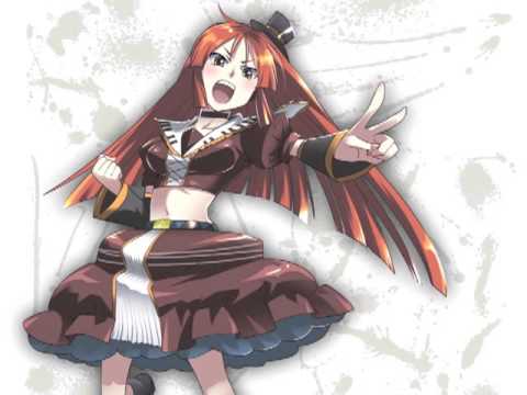 Utau Trauma Namine Ritsu Kire Youtube
