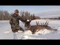 North 49 Outdoors Teaser Video