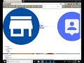 CSS3 FlexBox - Website From Scratch General and Header CSS