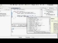 JAVA Programming Tutorial User Input with the Scanner Class