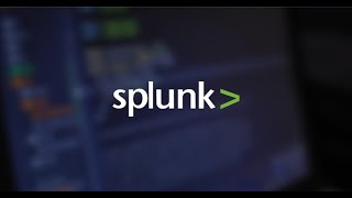 How To Install And Integrate Splunk Universal Forwarder on Windows