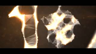 Incep710n - BF4 Intro