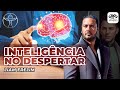 INTELIGÊNCIA NO DESPERTAR | Liam Erelim | 360⁰ VR