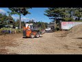 2017 gehl r105 skid steer