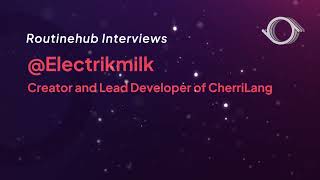 Dive into Cherri Lang: A New Programming Language for Shortcuts!