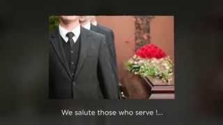 Cremation & Burial Services in PA