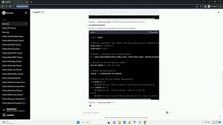 python redis remove key