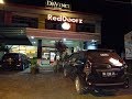 Pengalaman Menginap Di RedDoorz Plus Near RS Hermina Hotel Da Vinci Kota Kendari