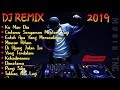 DJ Remix Cocok Buat Santai | Ku Mau Dia (Full Bass)