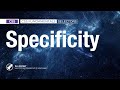 13 - CSS Specificity Explained (How Browsers Rank Your Styles) | CSS Fundamentals