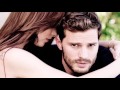 Code Blue - The a Dream (Fifty Shades)