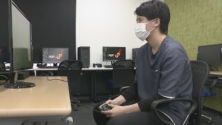 【特集】香川県のゲーム条例施行から1年…依存予防への取り組みと国の動きを検証