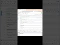 Use Dotenv to manage your secrets and variables in a python application
