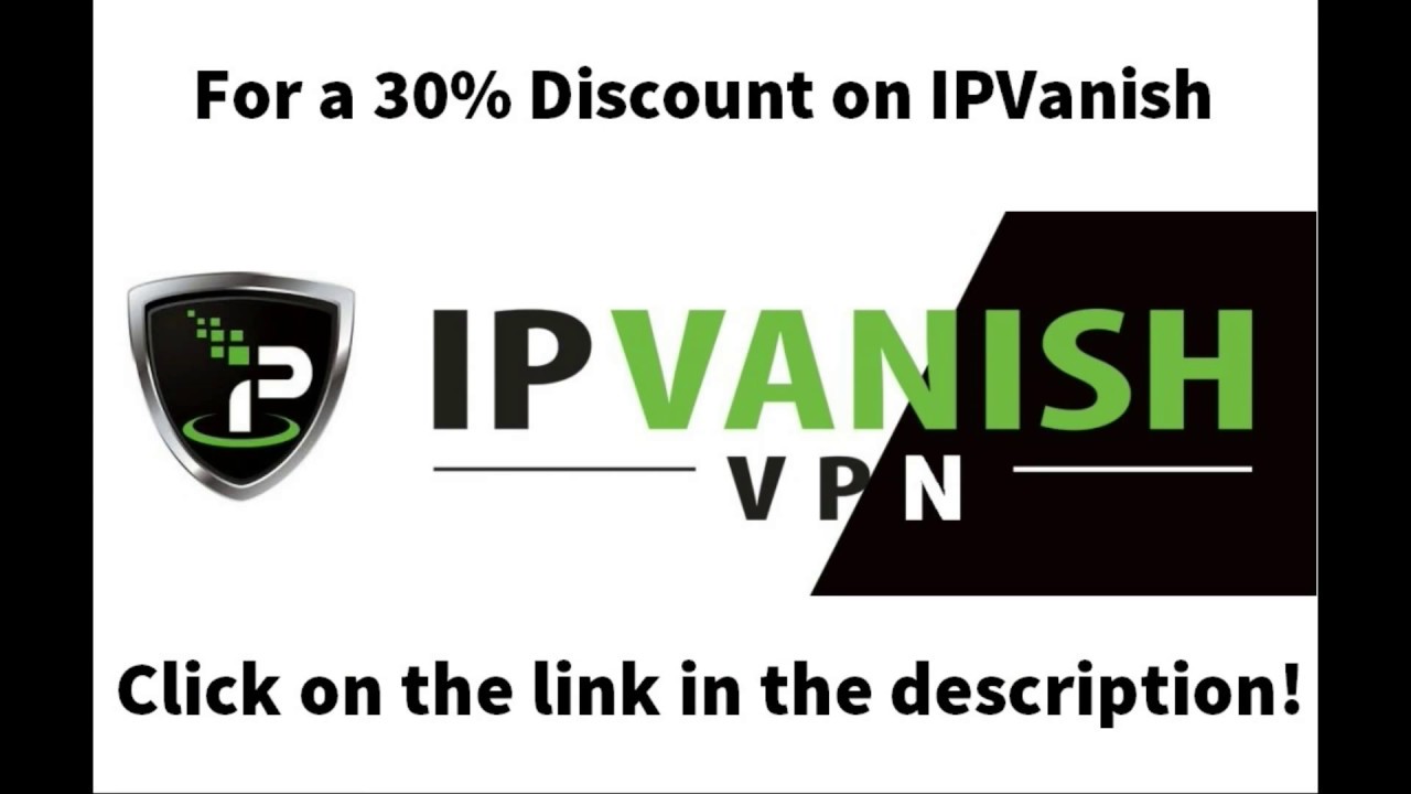 Ipvanish How To Install Update The App Akp On Android Fire Youtube