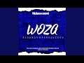 Woza