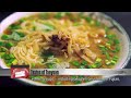 popular bi weekly presents list of 100 recommended dishes from taoyuan｜taiwan news