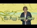 The Peggy Denny Show - Recipe #900 Pt. 1