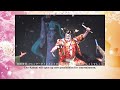 cho kabuki 2022 powered by ntt at hakataza theater fukuoka japan 〈digest for j lod3〉4k